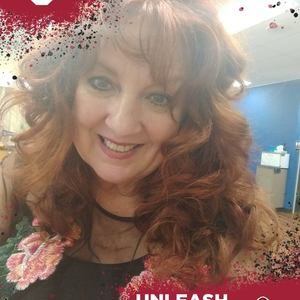 Meet your Posher, Rhonda